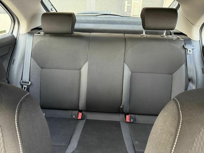 Skoda RAPID 1.6 TDI 105 km 15 999zł