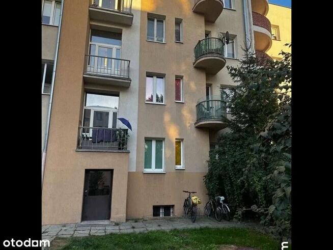 Blisko Uł, narutowicza, Radiostacja, uczelnie, CKD