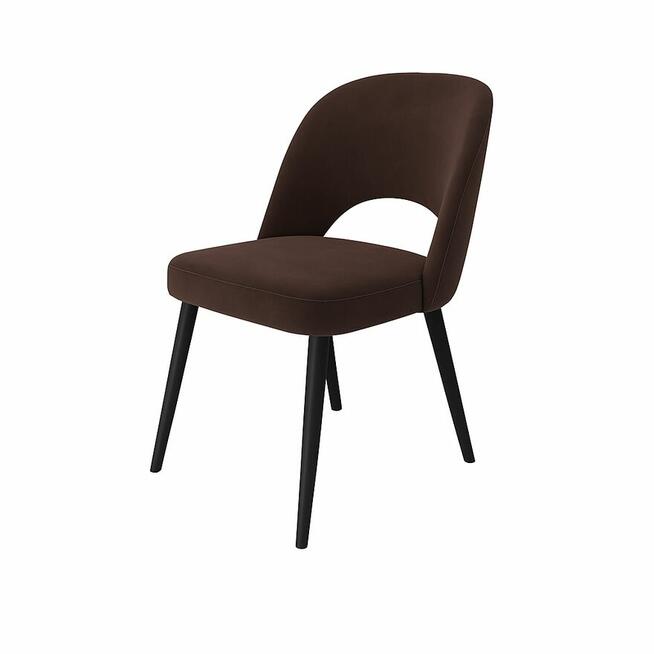 Krzesła Tapicerowane PREMIUM KL-5