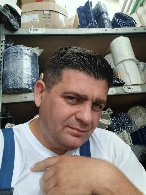 Towar