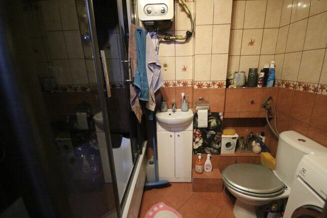 3pok 54met, ok. Paczkowskiej PEŁEN ROZKŁAD/PIWNICA (Wrocław)