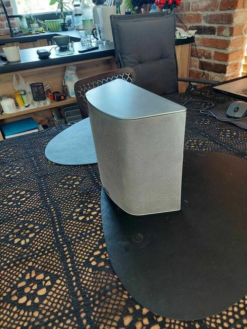 Głośniki JAMO E 4SUR