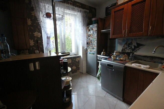 3pok 54met, ok. Paczkowskiej PEŁEN ROZKŁAD/PIWNICA (Wrocław)