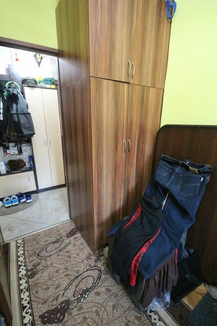 3pok 54met, ok. Paczkowskiej PEŁEN ROZKŁAD/PIWNICA (Wrocław)