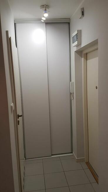 Kawalerka Amelung Chorzów sprzedam