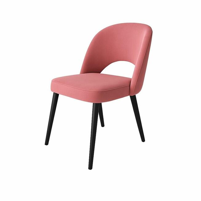 Krzesła Tapicerowane PREMIUM KL-5