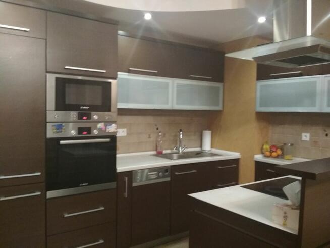 Wynajmę 3 pokojowe mieszkanie w Piasecznie