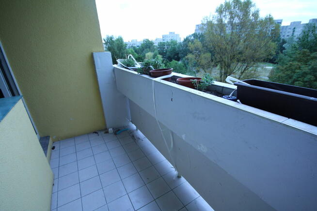 2pok 47met, ok. Drzewieckiego BALKON/PIWNICA/WINDA (Wrocław)