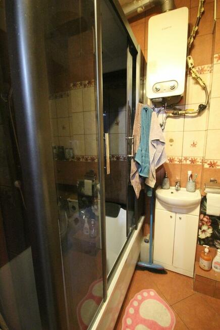 3pok 54met, ok. Paczkowskiej PEŁEN ROZKŁAD/PIWNICA (Wrocław)