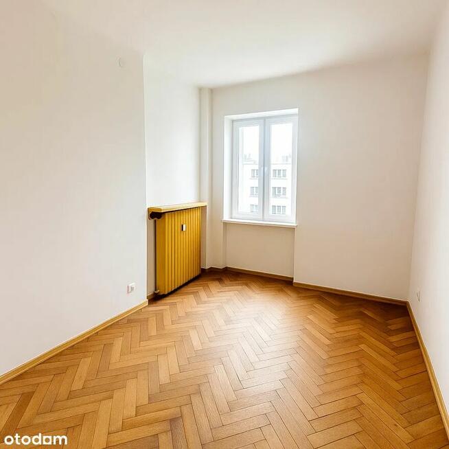 Blisko Uł, narutowicza, Radiostacja, uczelnie, CKD