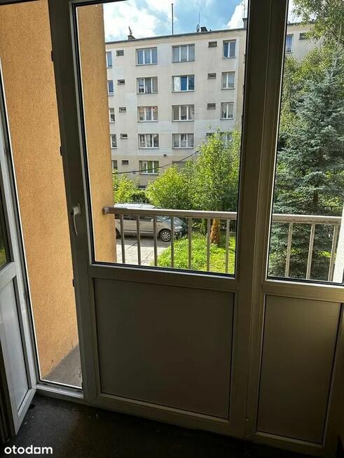 Blisko Uł, narutowicza, Radiostacja, uczelnie, CKD