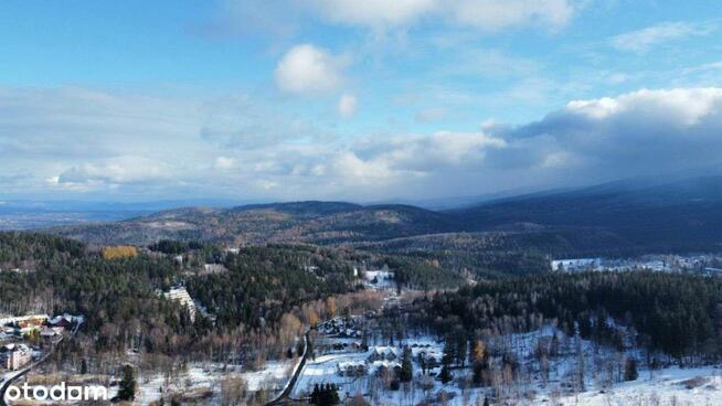 Apartament w Górach | Świetna Lokalizacja | Sauna - PROMOCJA