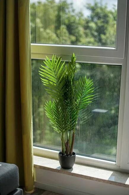 Kawalerka z balkonem ul.Pomorska obok Uniwersytetu 2350zł Ca