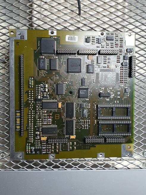 Naprawa modułów kodowania tuning dorabianie kluczyków