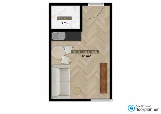 Blisko Uł, narutowicza, Radiostacja, uczelnie, CKD