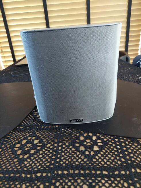 Głośniki JAMO E 4SUR