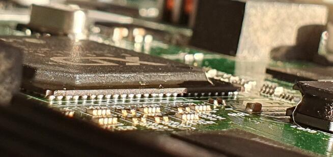 Naprawa modułów kodowania tuning dorabianie kluczyków