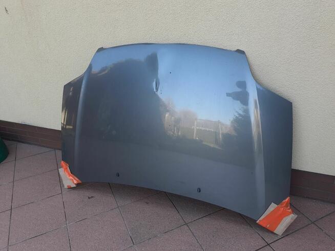 maska toyota corolla e12