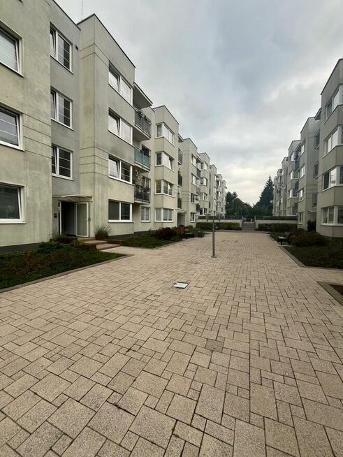 Wynajmę 3 pokojowe mieszkanie w Piasecznie