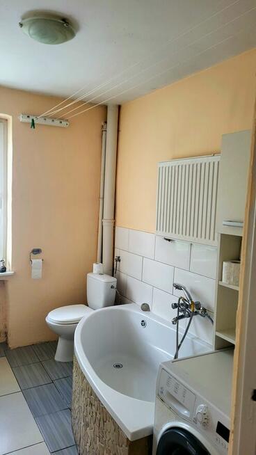 Sprzedam dom z działką w miejscowości Czachulec Stary