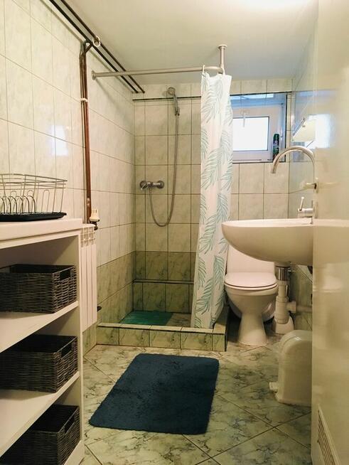 wynajmę pokój studentce