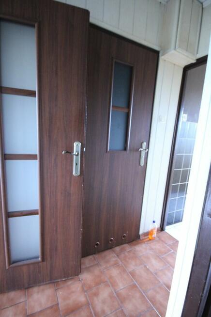 2pok 47met, ok. Drzewieckiego BALKON/PIWNICA/WINDA (Wrocław)