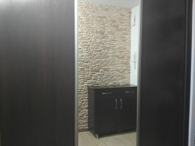 Wynajmę 3 pokojowe mieszkanie w Piasecznie