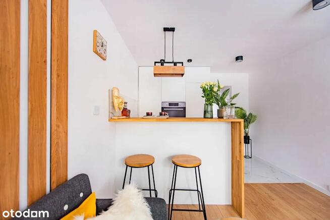 Blisko Uł, narutowicza, Radiostacja, uczelnie, CKD