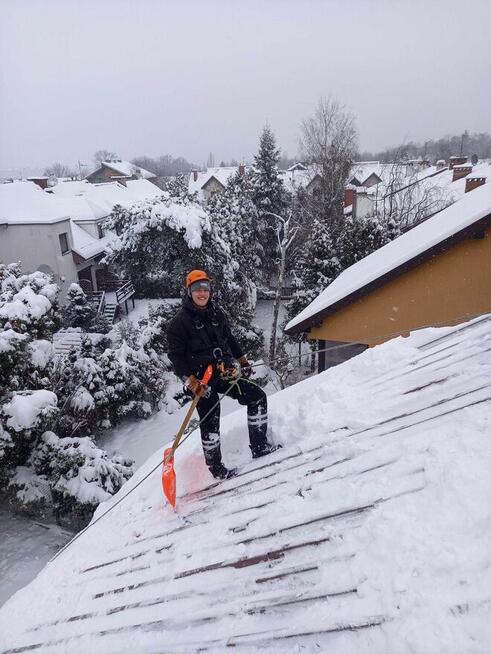 Alpi.one Usługi alpinistyczne