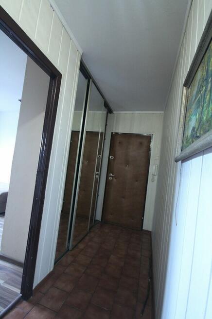 2pok 47met, ok. Drzewieckiego BALKON/PIWNICA/WINDA (Wrocław)