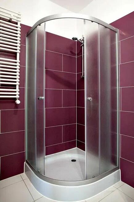 Kawalerka z balkonem ul.Pomorska obok Uniwersytetu 2350zł Ca