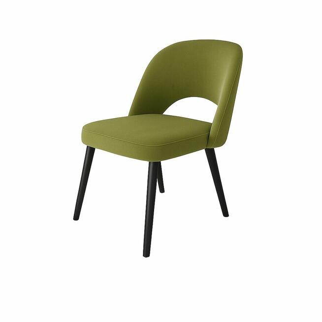 Krzesła Tapicerowane PREMIUM KL-5