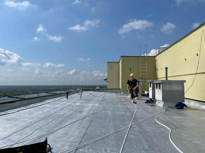 Alpi.one Usługi alpinistyczne