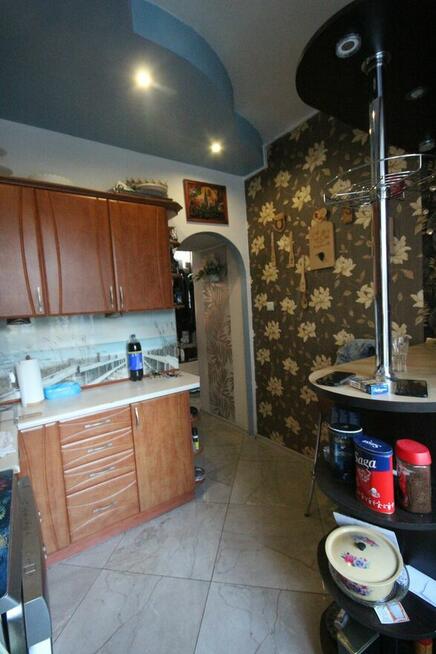 3pok 54met, ok. Paczkowskiej PEŁEN ROZKŁAD/PIWNICA (Wrocław)