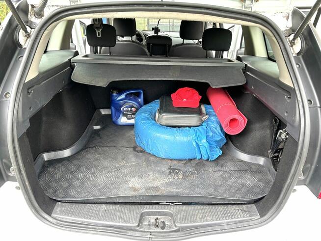 Dacia Logan 2016 LPG