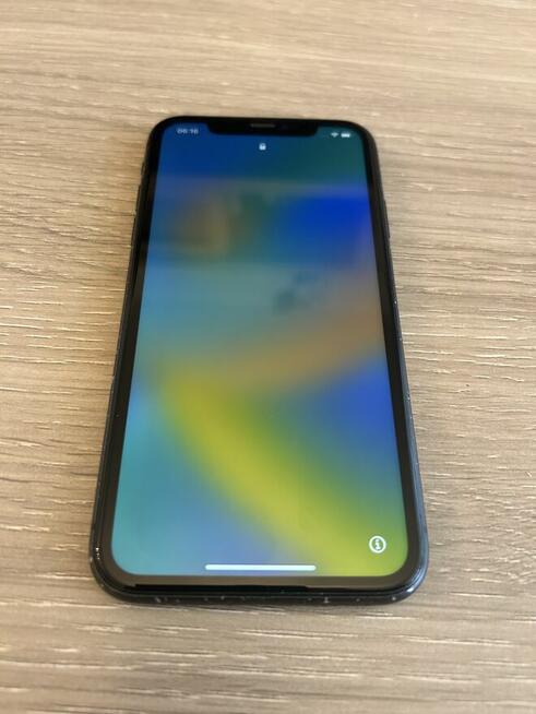 iPhone 11 64GB