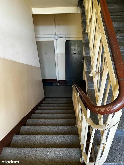 Blisko Uł, narutowicza, Radiostacja, uczelnie, CKD