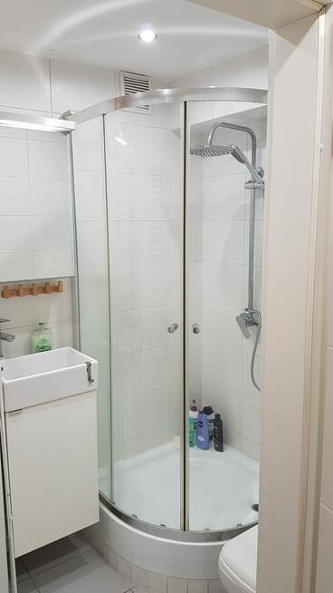 Kawalerka Amelung Chorzów sprzedam