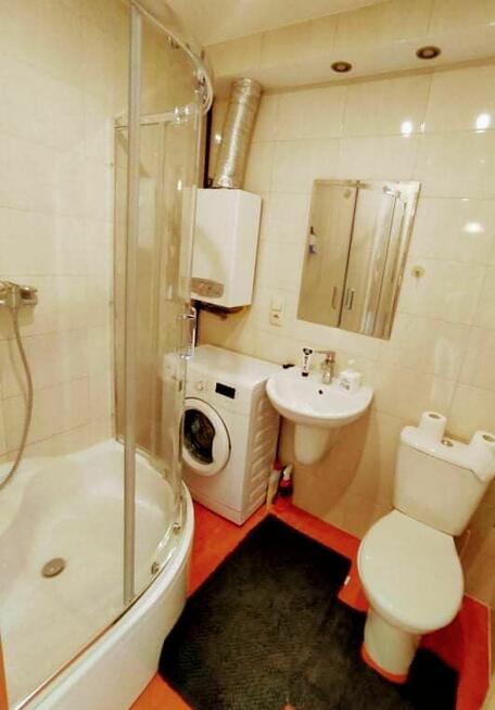 Pokój Kielce opłaty w cenie