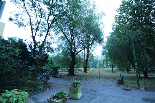 2pok 47met, ok. Drzewieckiego BALKON/PIWNICA/WINDA (Wrocław)