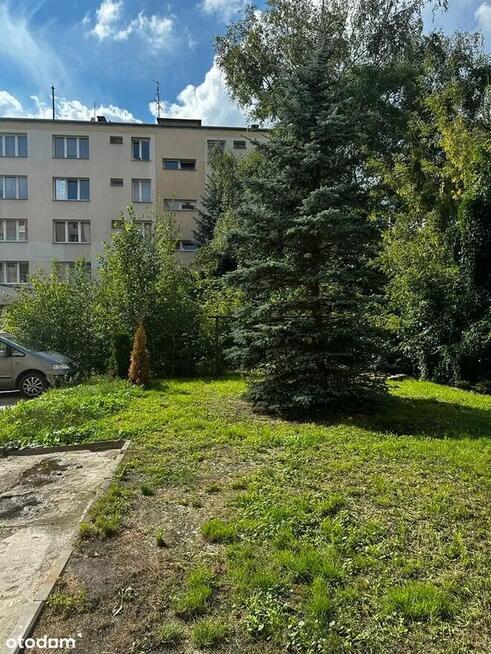 Blisko Uł, narutowicza, Radiostacja, uczelnie, CKD