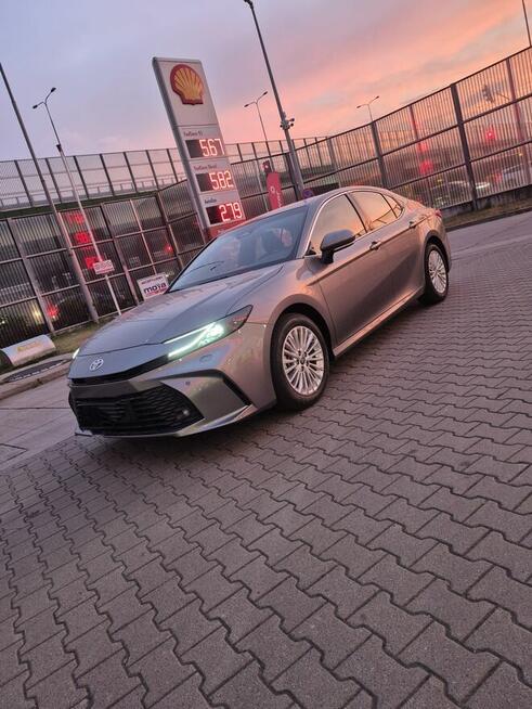 WYNAJEM NOWYCH UZYWANYCH AUT OD 100 ZL.