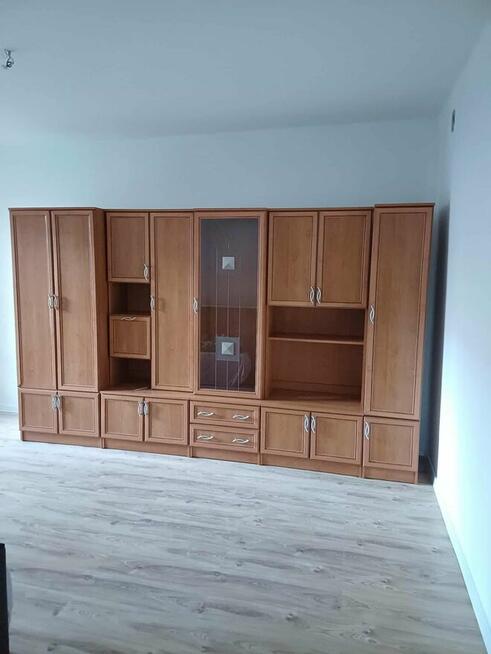 Mieszkanie 2pokojowe koło Szpitala Jurasza