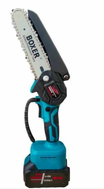 Zestaw narzędzi na wysięgniku