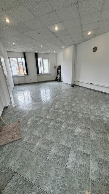 Lokal/ sala do wynajęcia na godziny