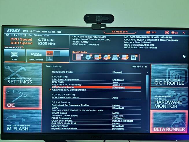 Naprawa laptopów i komputerów. Serwis komputerowy Łódź