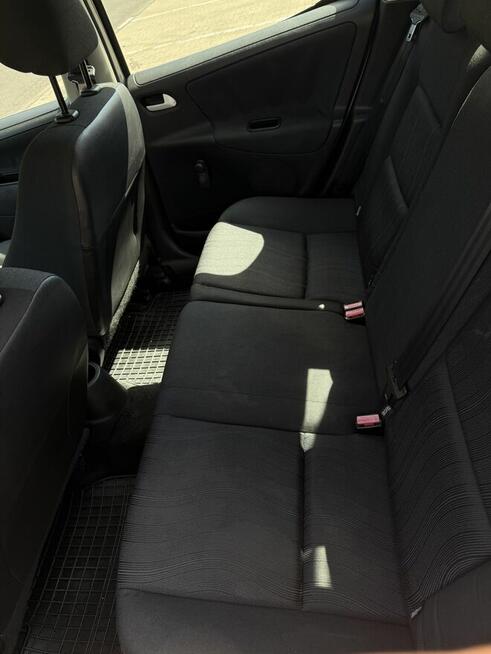 Peugeot 207 1.4 73KM Benzyna 180 tyś. km