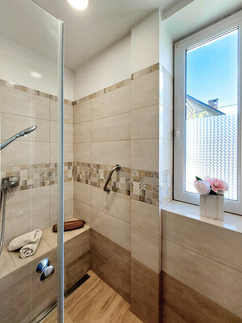 Dom na sprzedaż/ Landek gmina Jasienica