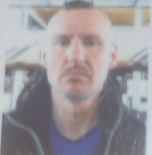 Związek dwojga kochających się osób