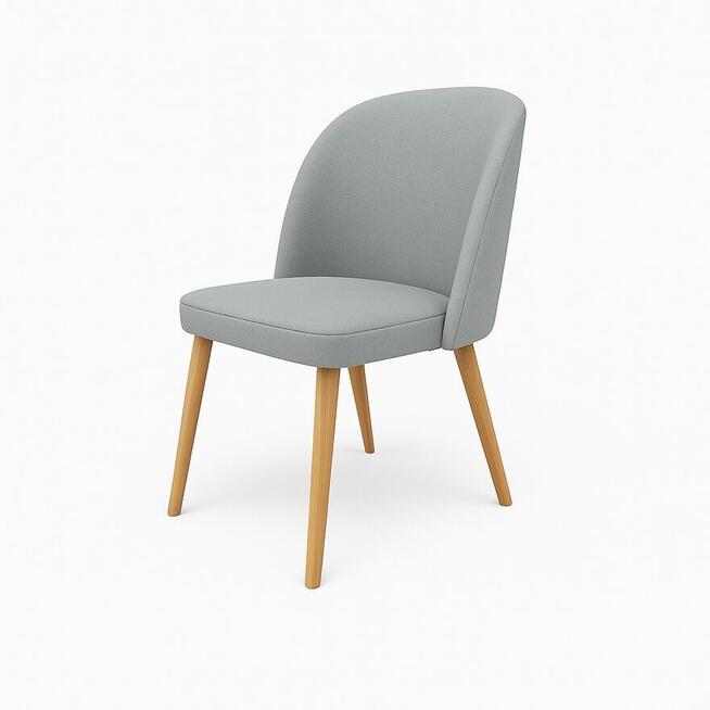 Krzesła Tapicerowane PREMIUM KL-2